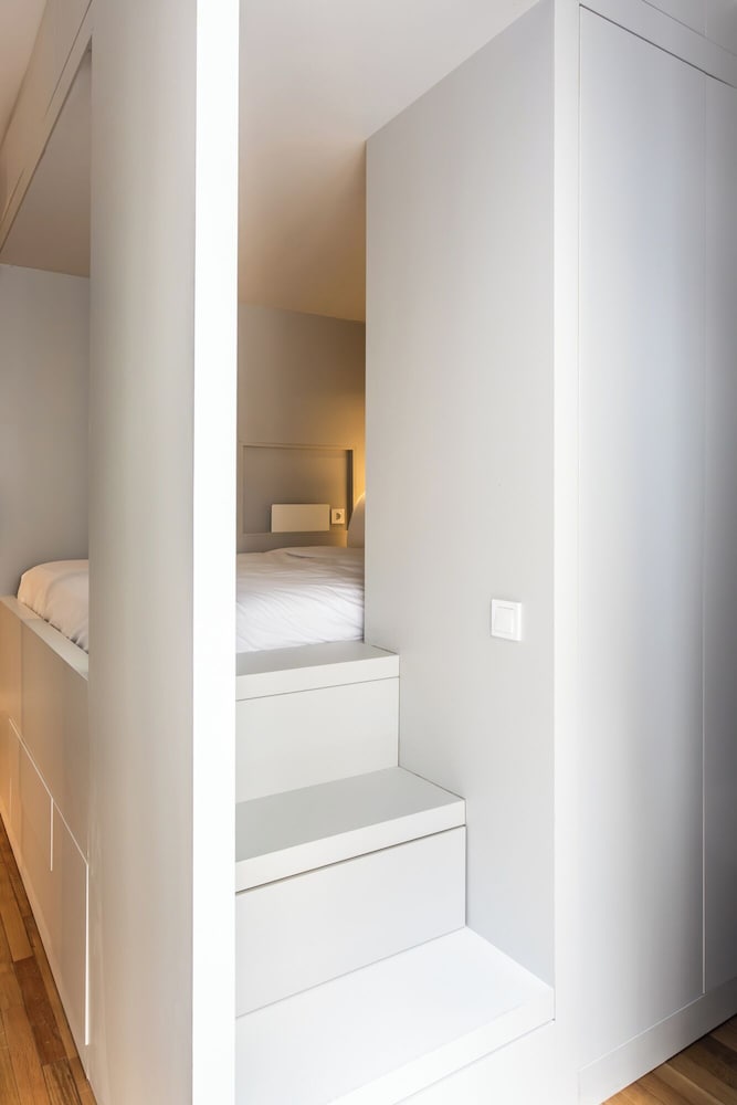 MIXT by Zoia Living