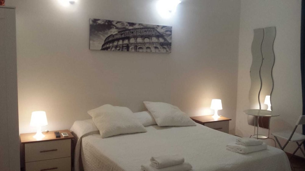 B&B La Dolce Vita