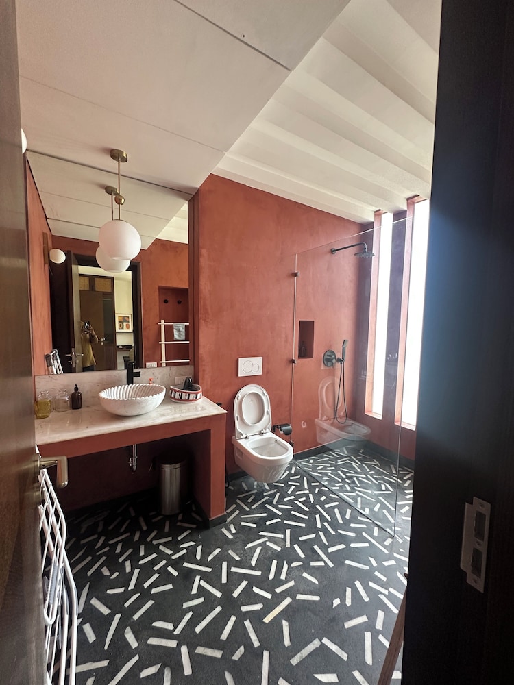 Casa Bella Vita