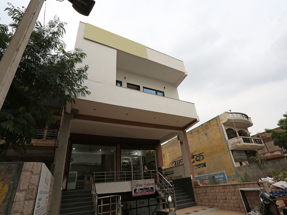 Photo 13