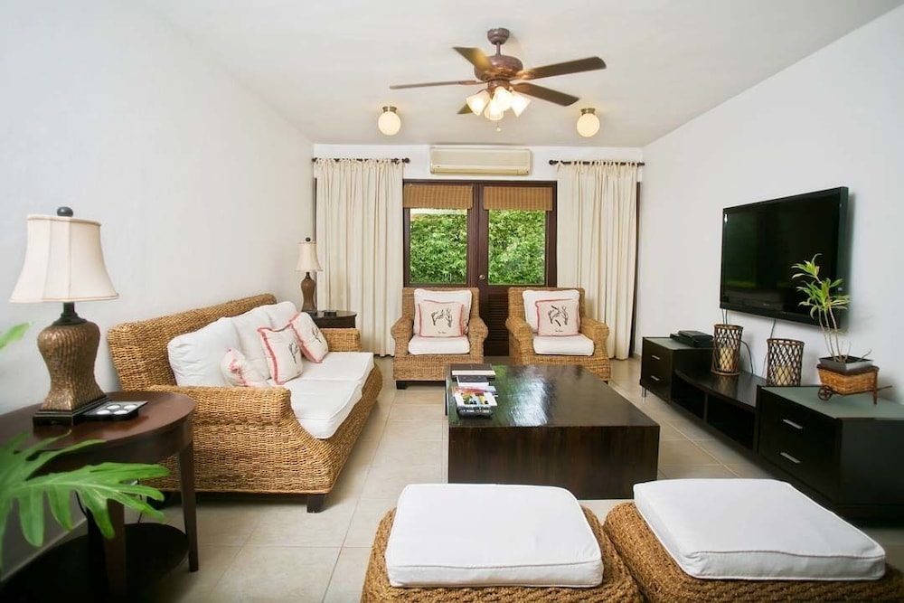 Villa Coralina by Casa de Campo Resort & Villas