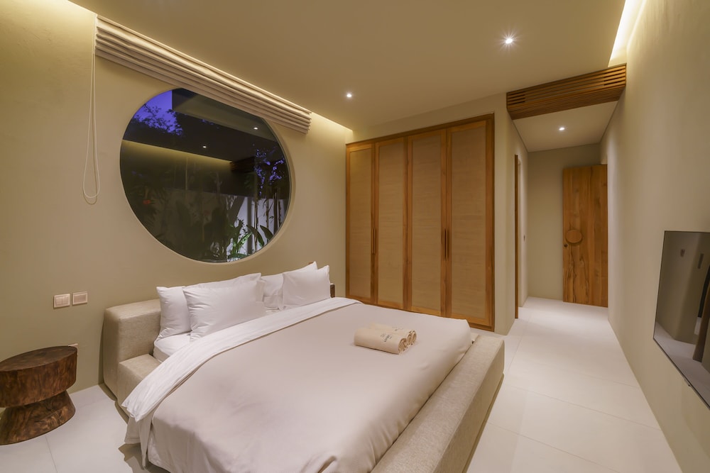 Villa Habitas - Image 5