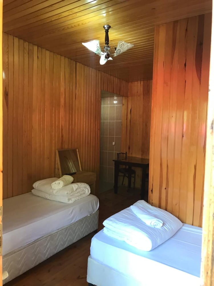 Uğur Motel