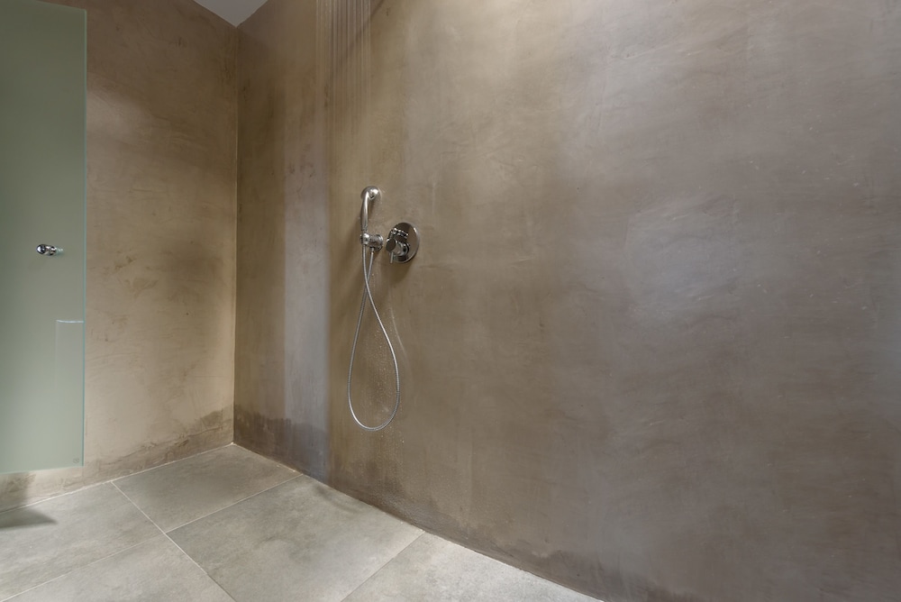Earino Suites & Villas