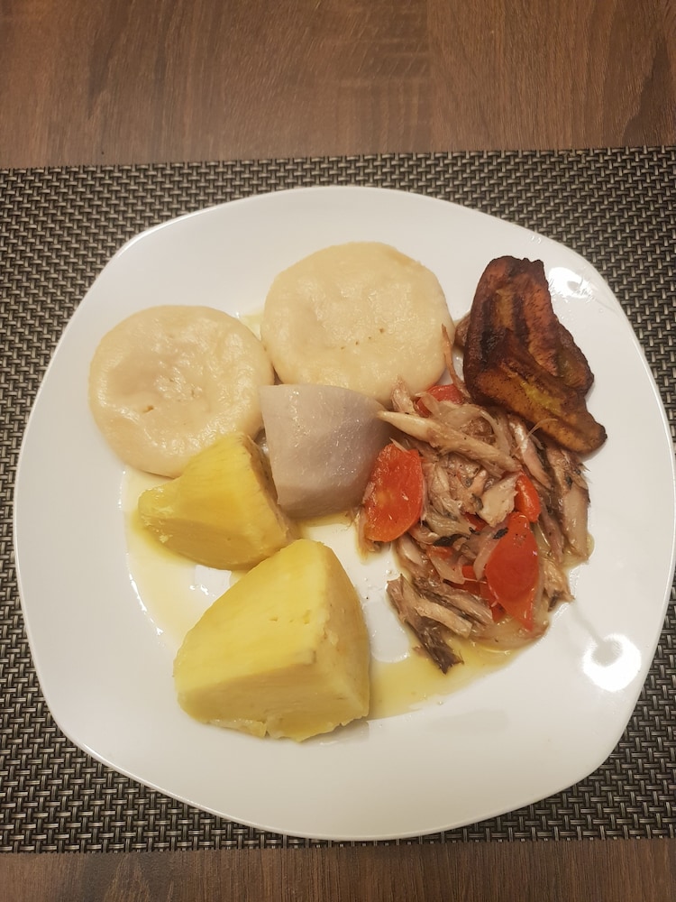 Hotel Tranquility at Blissett - Image 1