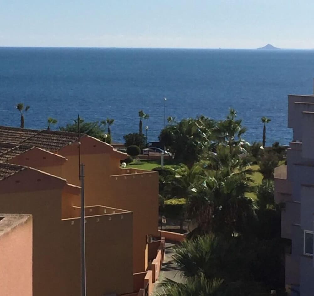 Beautiful Apartment Cabo Strip Bars&restaurants view 3