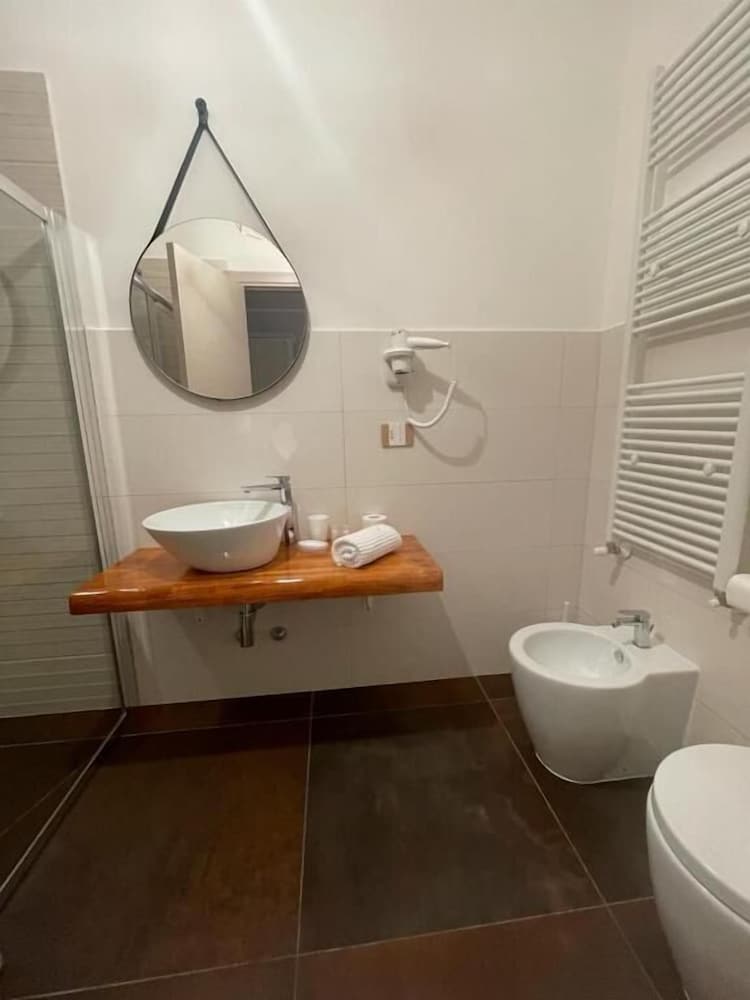Relais Petruzzelli