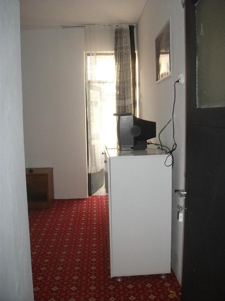 Aydın Otel Pansiyon