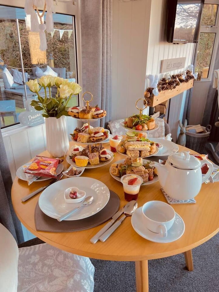 Photo 290