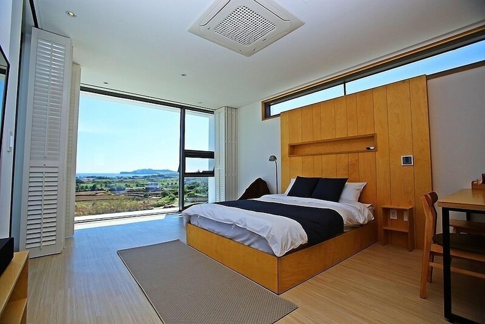 Villanoi Jeju