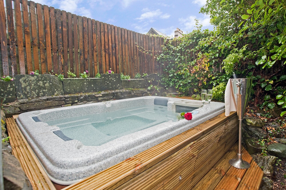 Windermere Boutique Hotel