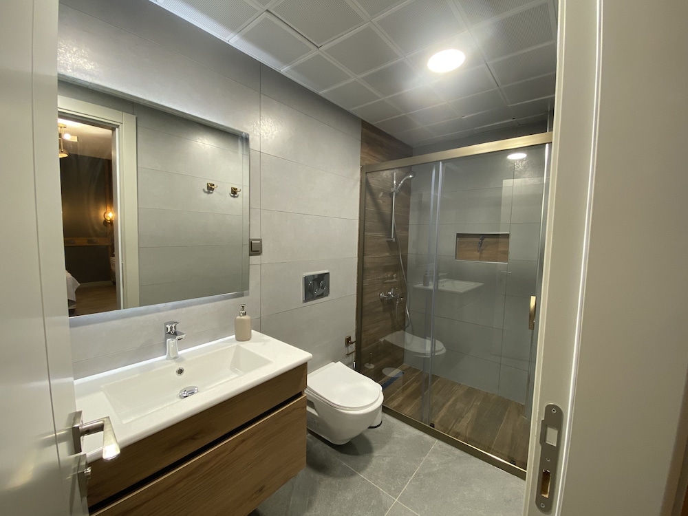 Elyada Otel ve Bağ Evi (+8 Yaş) - Image 9