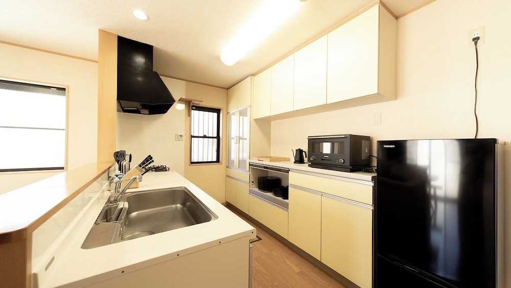 rinne atami Retreat