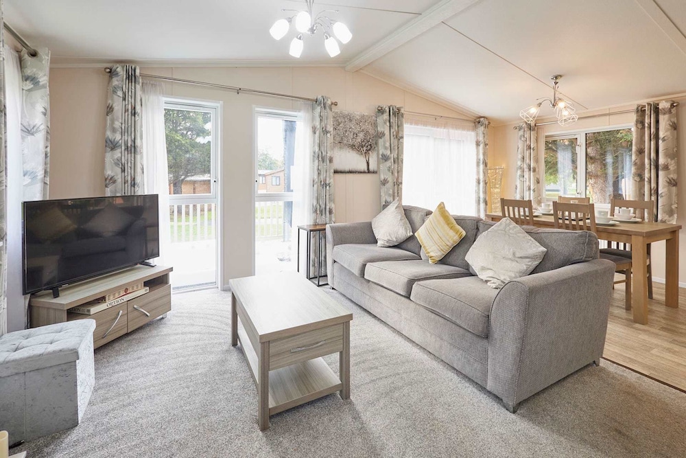 Host Stay Reynards Retreat