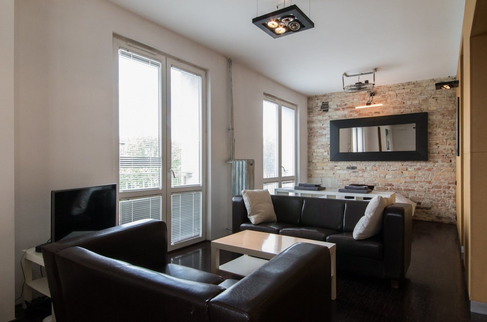 Bizzi LuxDesign Studio