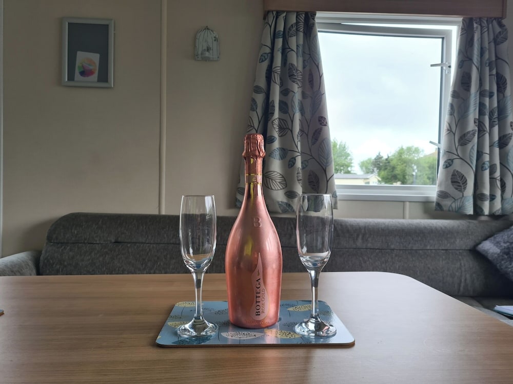 The Mayflower - Family & Pet Friendly