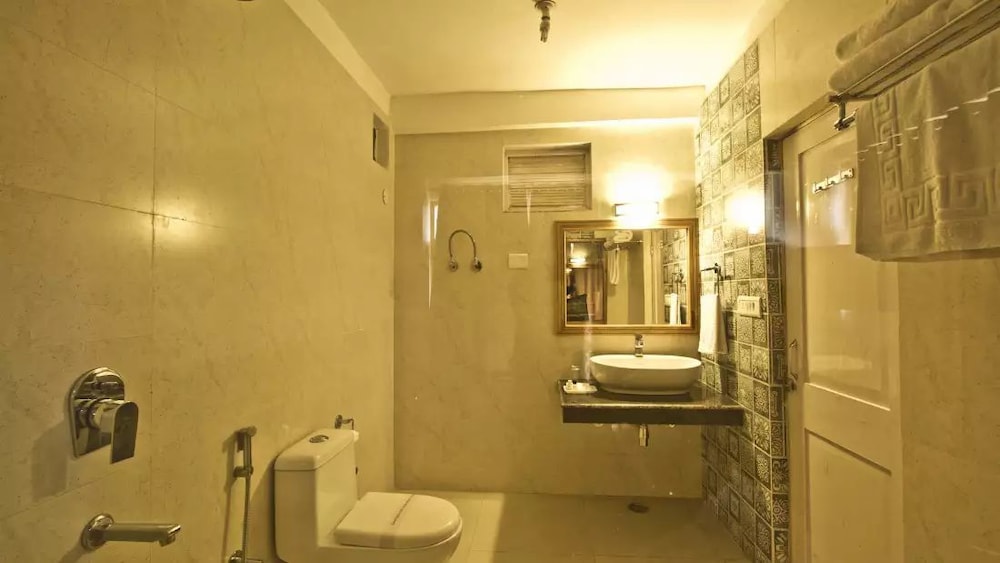 Victory Resorts