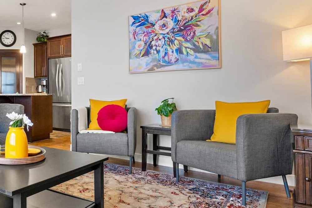 The Mask - 5BD - Movie Room - Kidfriendly