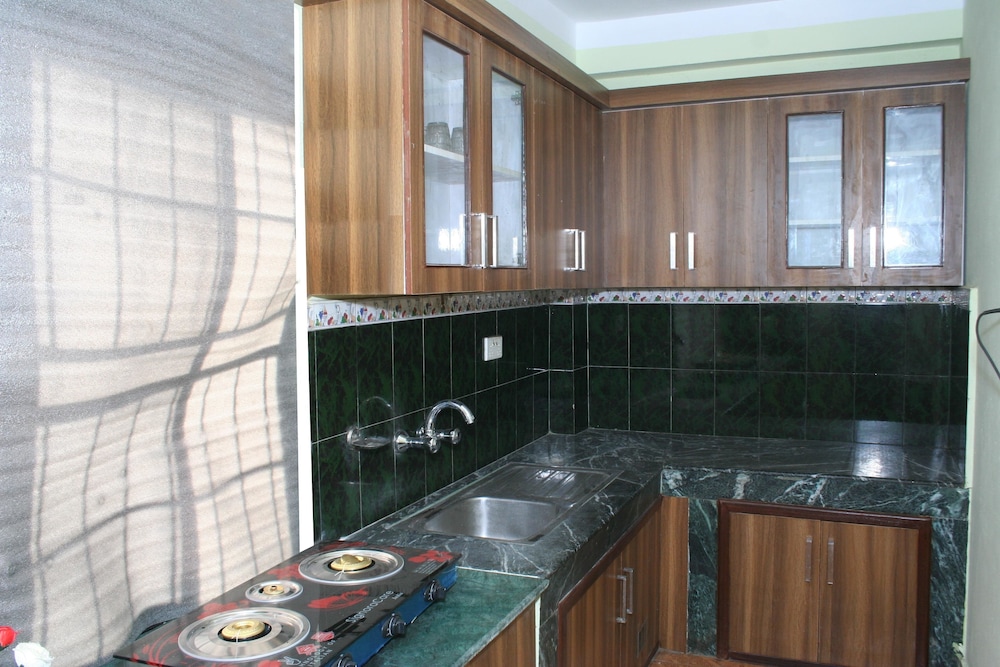 Sitapaila Homestay and Apartment, photo 10