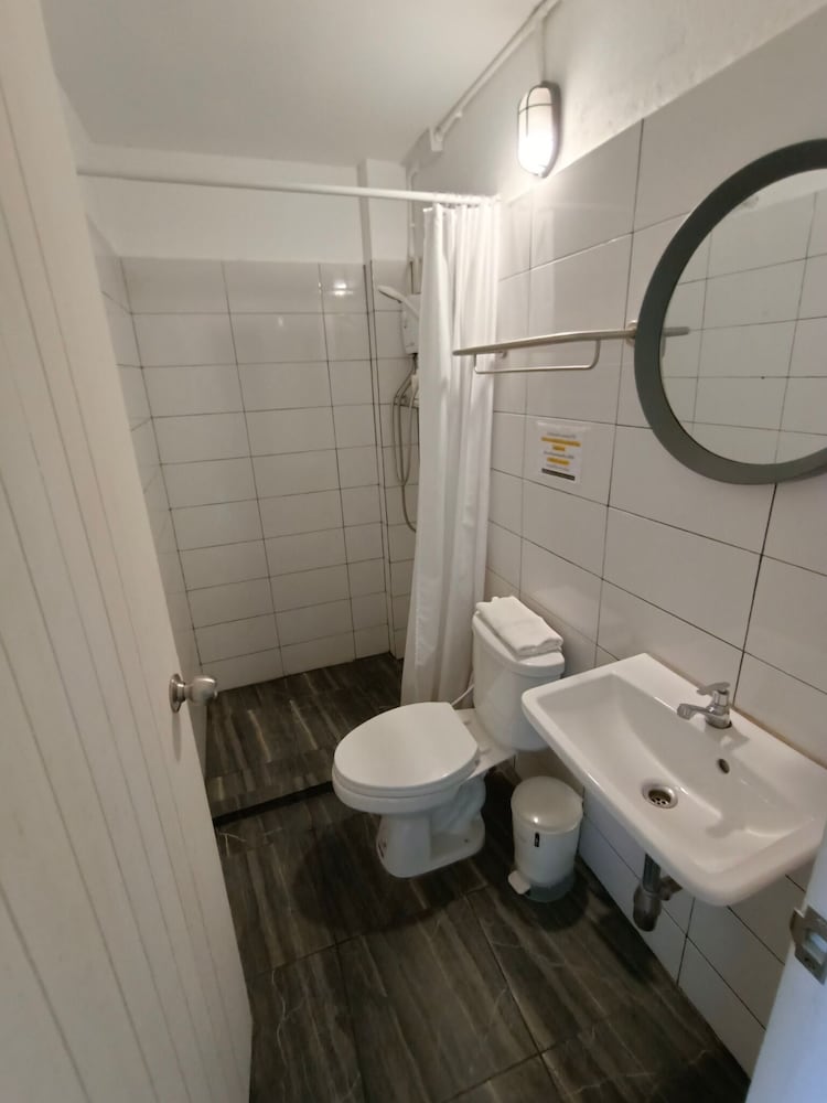 Sattahiptale Boutique Guest House & Hostel