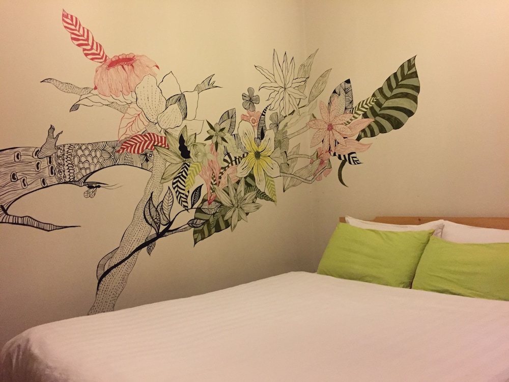 Utra Safari Villa