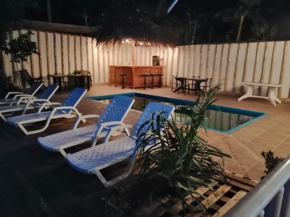 Casa Atlantida view 5