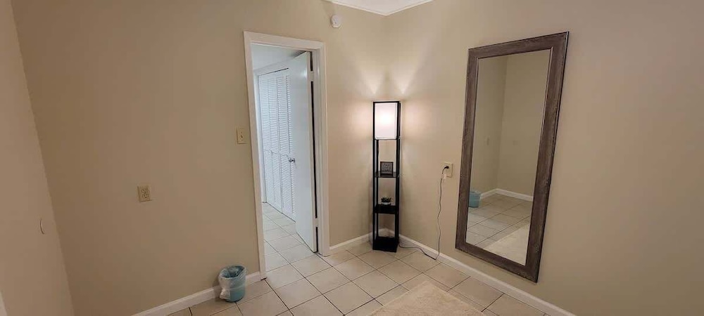 Bay View Great Deck Pool 2 Levels & 3 Bedr 3 Bedroom Condo