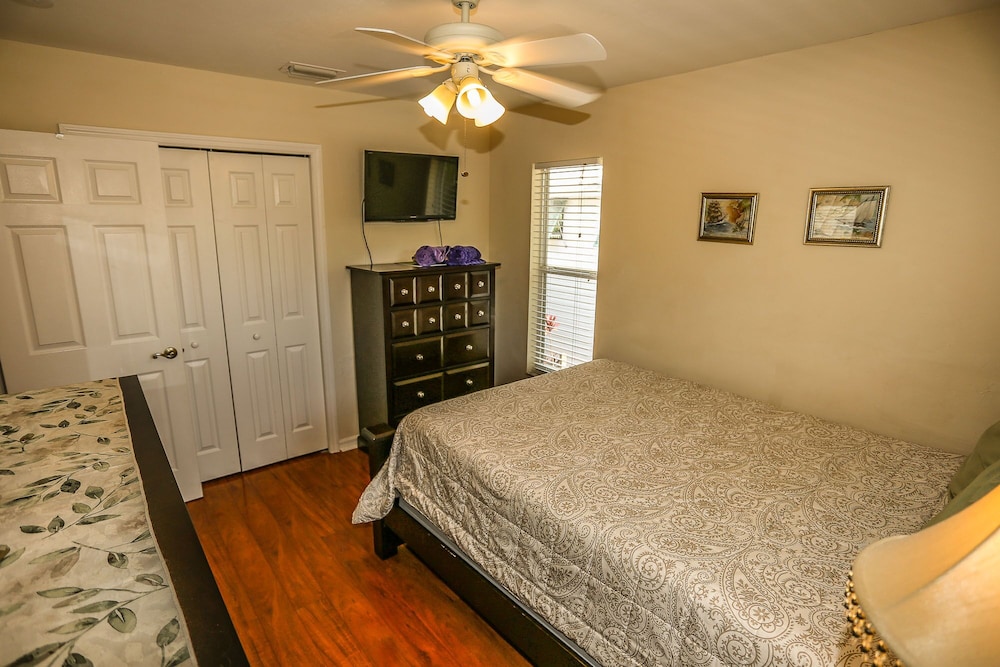 295 Mango view 5