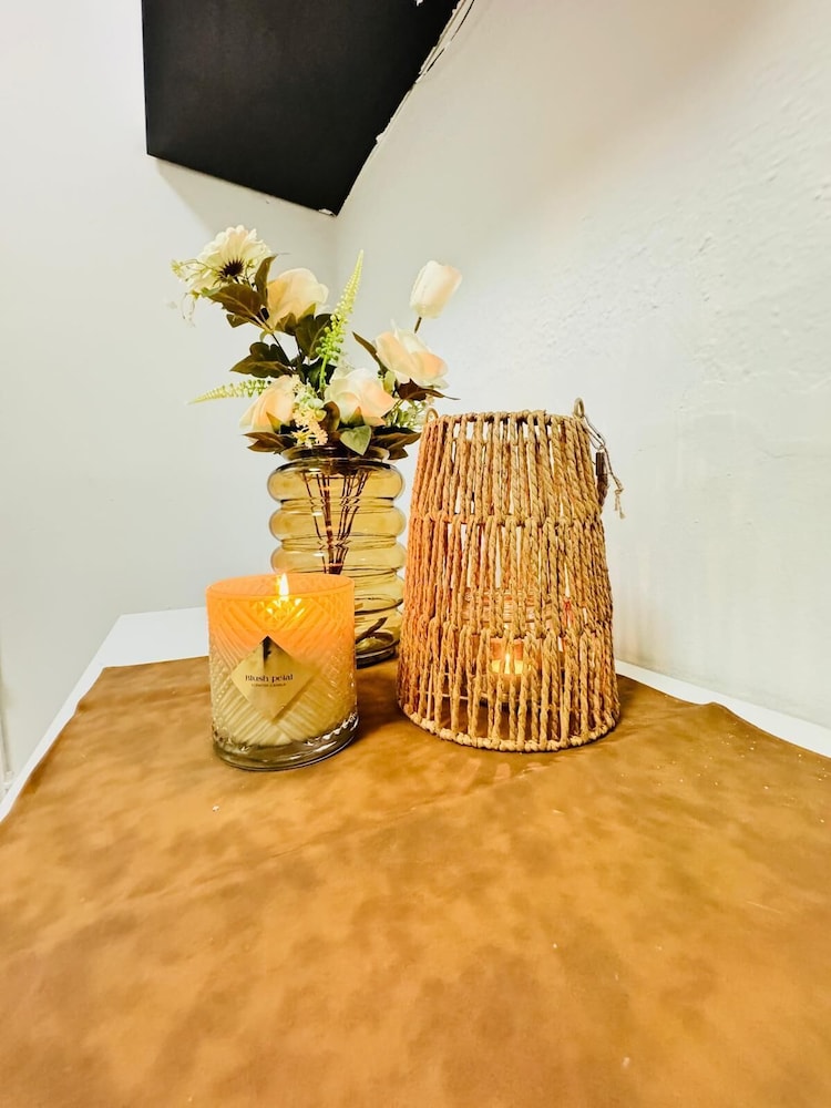 5BR Apt 10min to Matzleinsdorfer