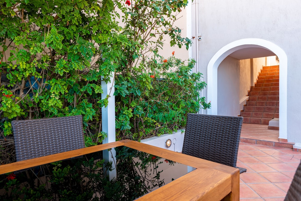 Villa by Hotel Thira photo 5