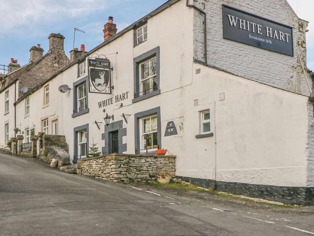 Winslade