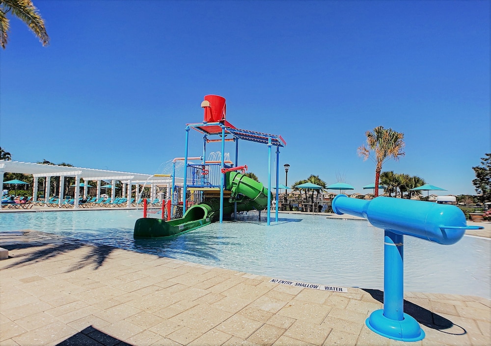 Lima Getaway by Florida Spirit - Image 2