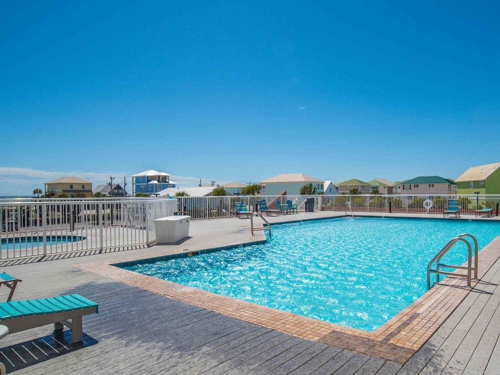 Sanibel by Southern Vacation Rentals