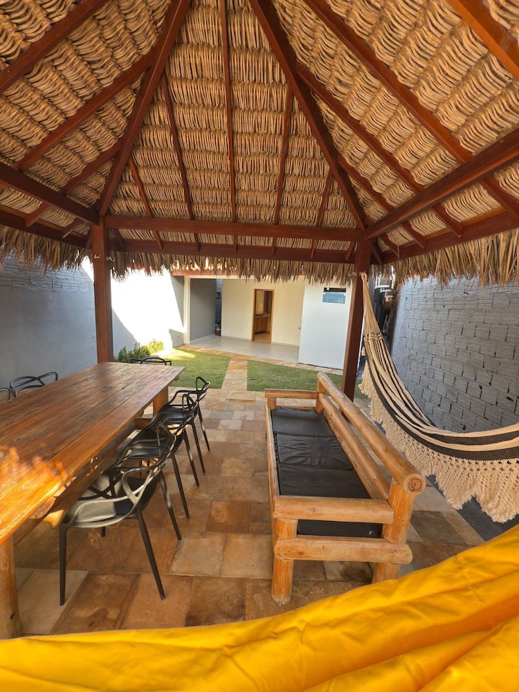 Casa da Ladeira