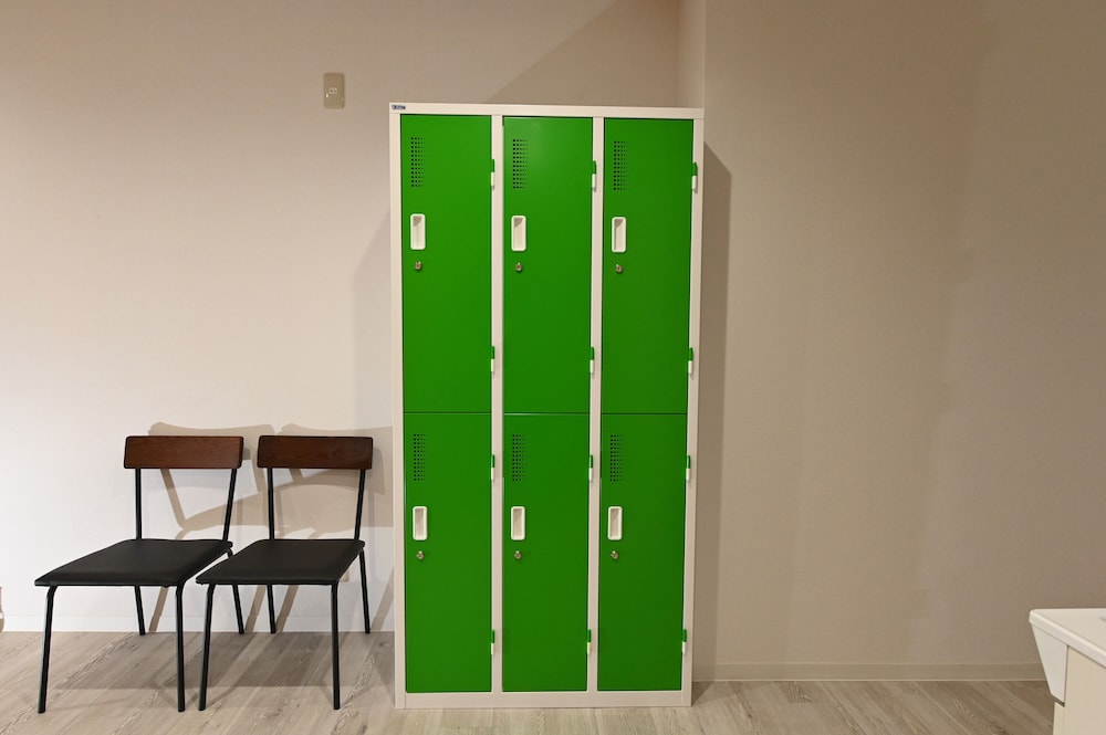 Photo 13