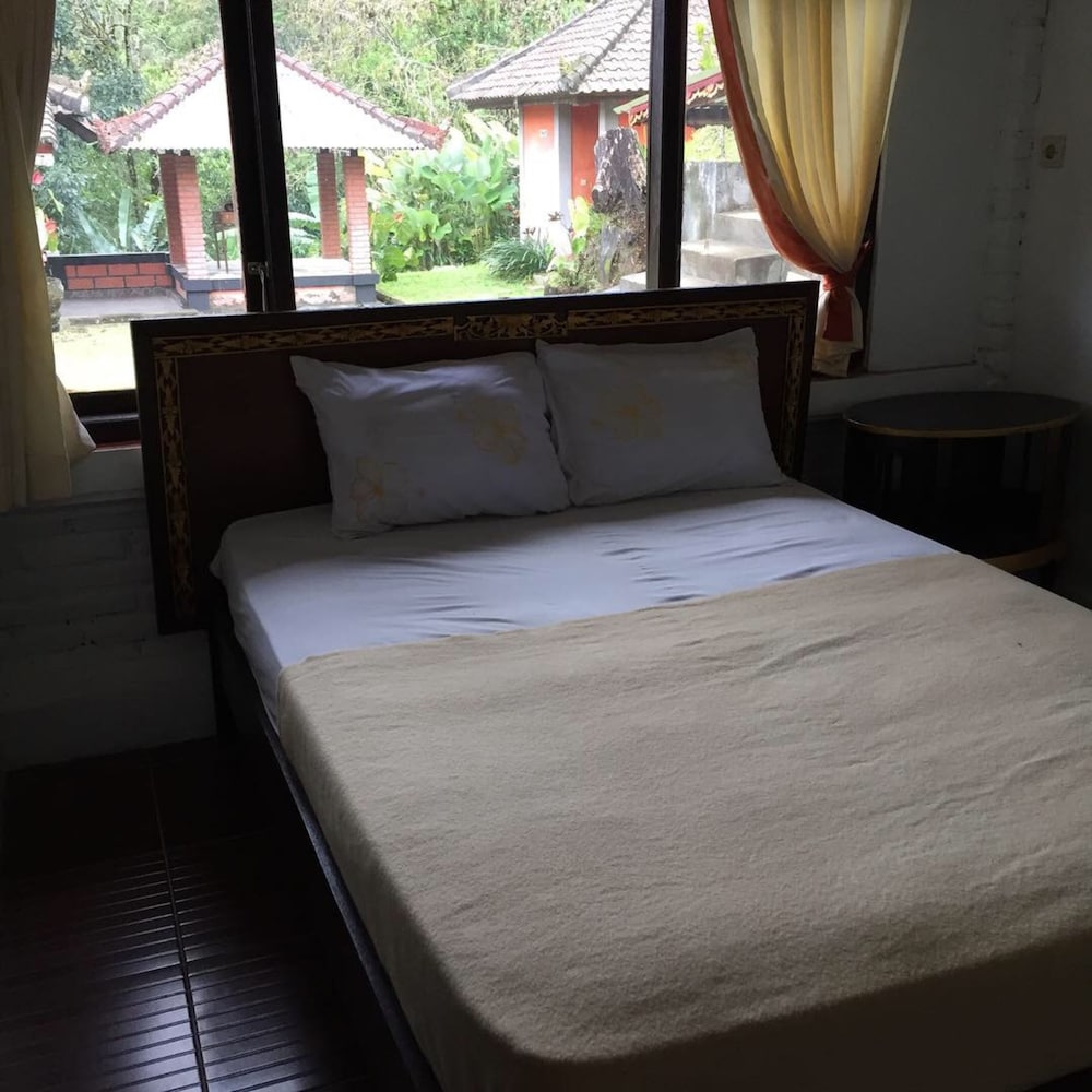 Villa Sinta view 2