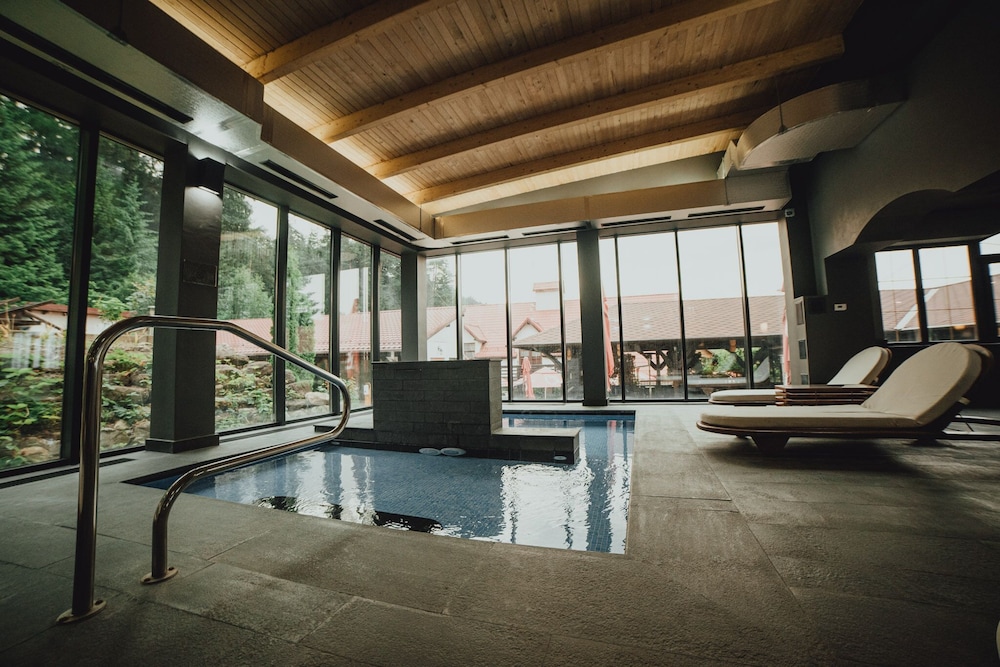 QChalet