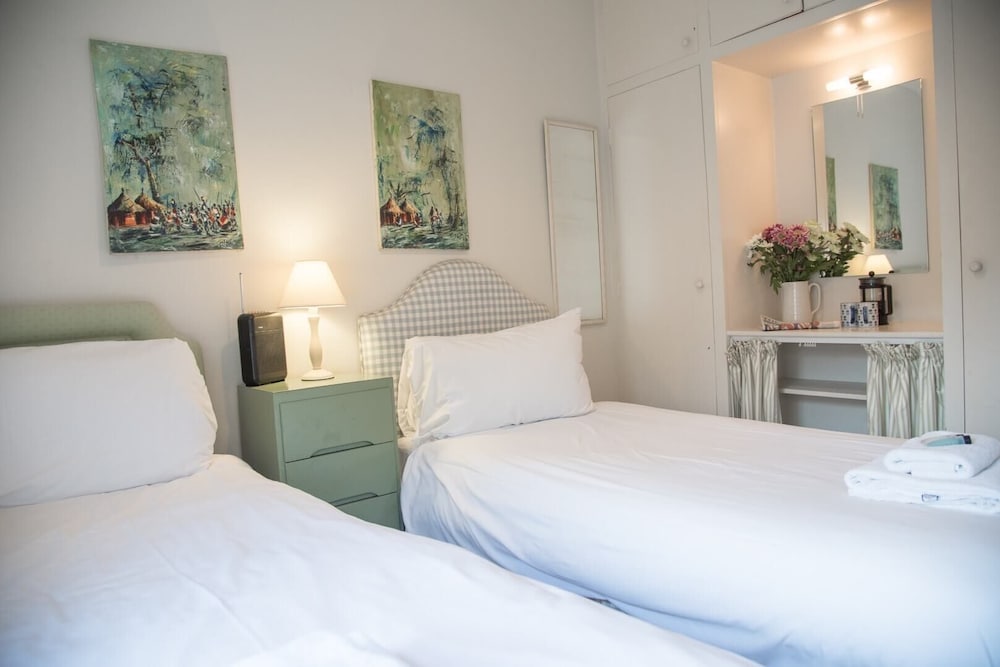 18 Hartington, Aldeburgh view 5