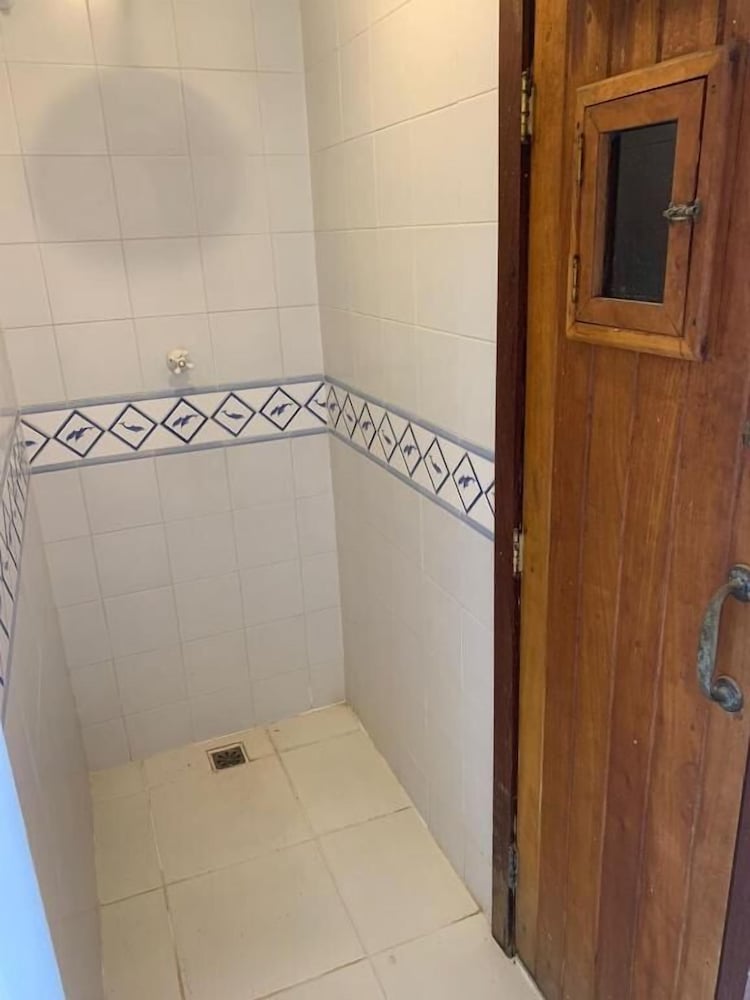 Casa 24 Búzios