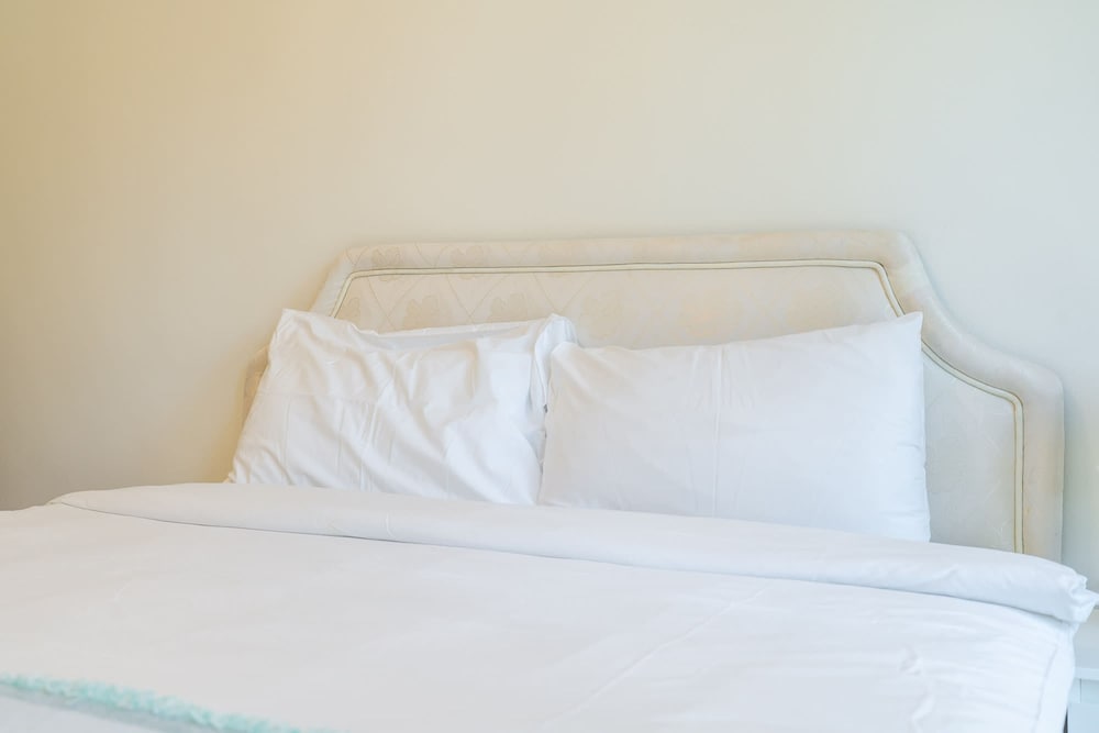 Magnificent 1 BR Apt Situated on a Prime Location