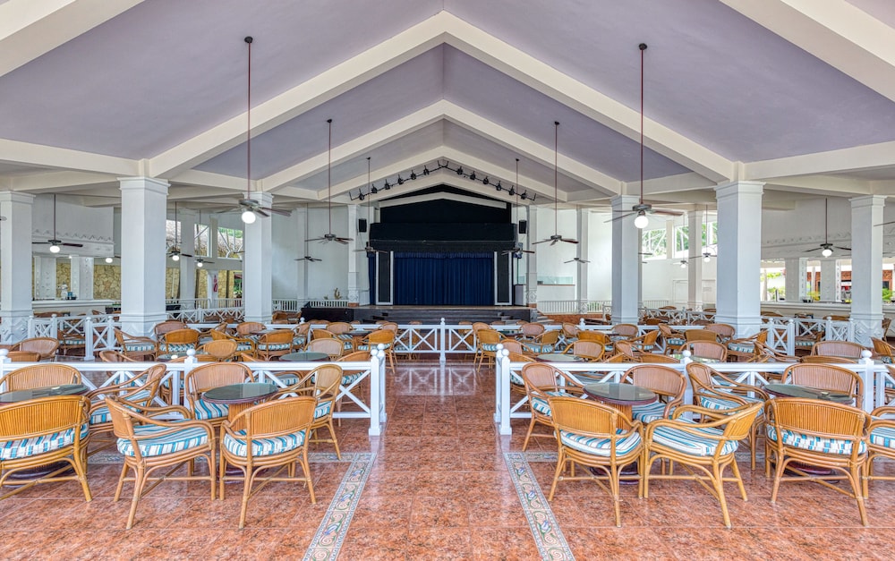 Playabachata - Property Image 68