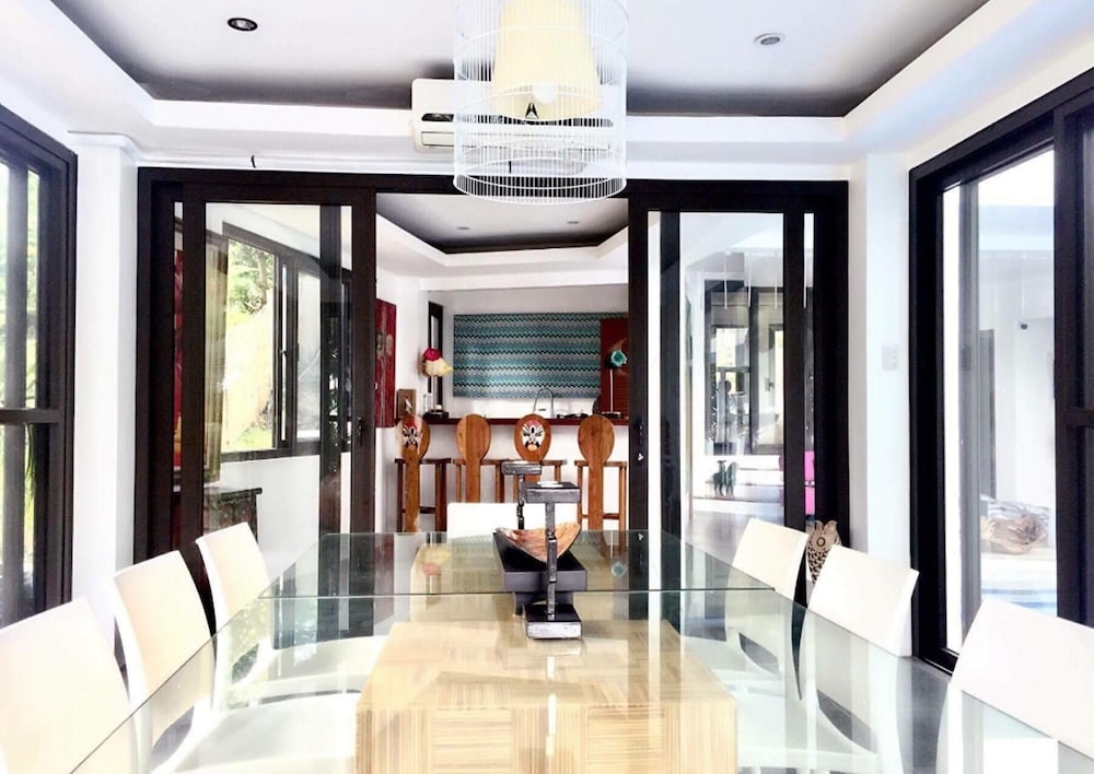 Hotel Prima Casa