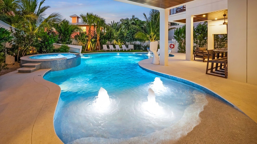 The Overlook in Siesta Key, Billede 44