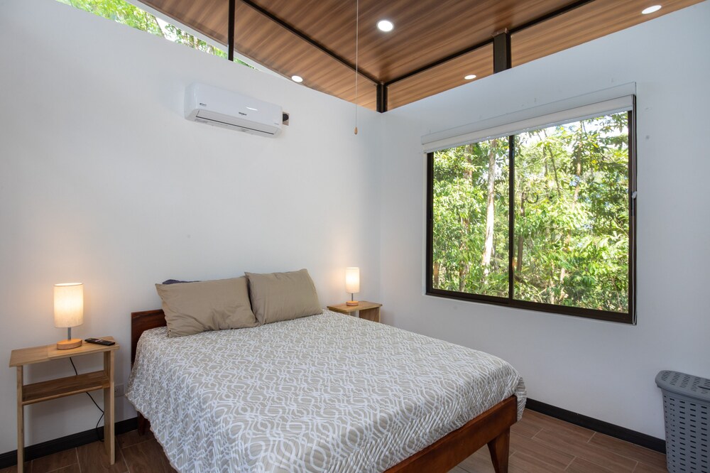 Casa Henaway