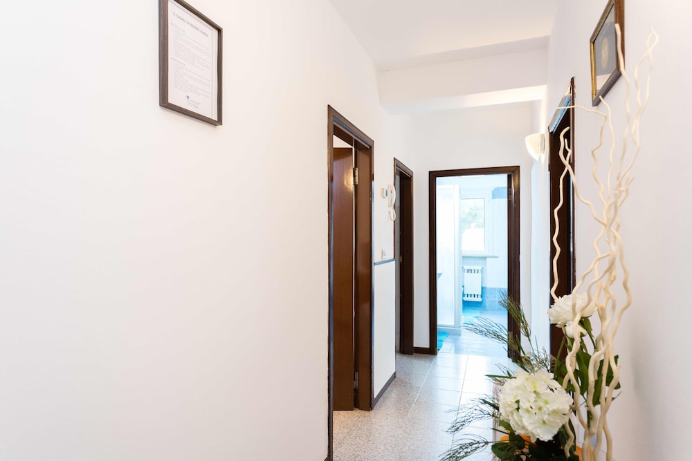 Il Casale di Nonno Guido