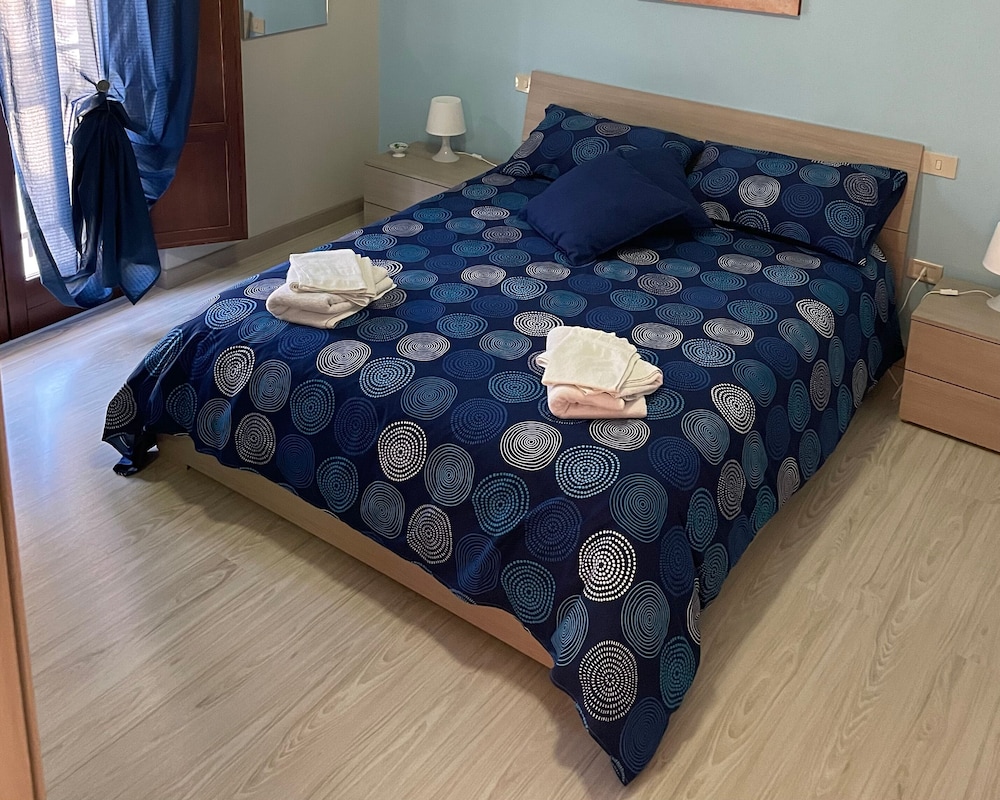 B&B Fiume