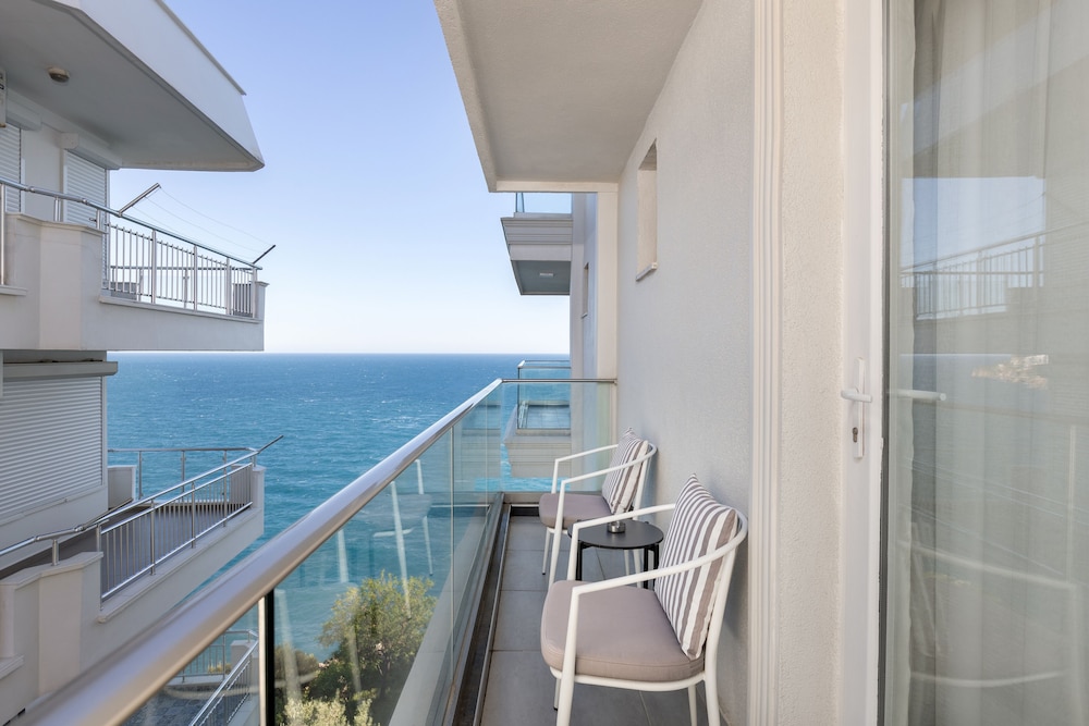 AFFLON SEA HILL KONSEPT - Image 21