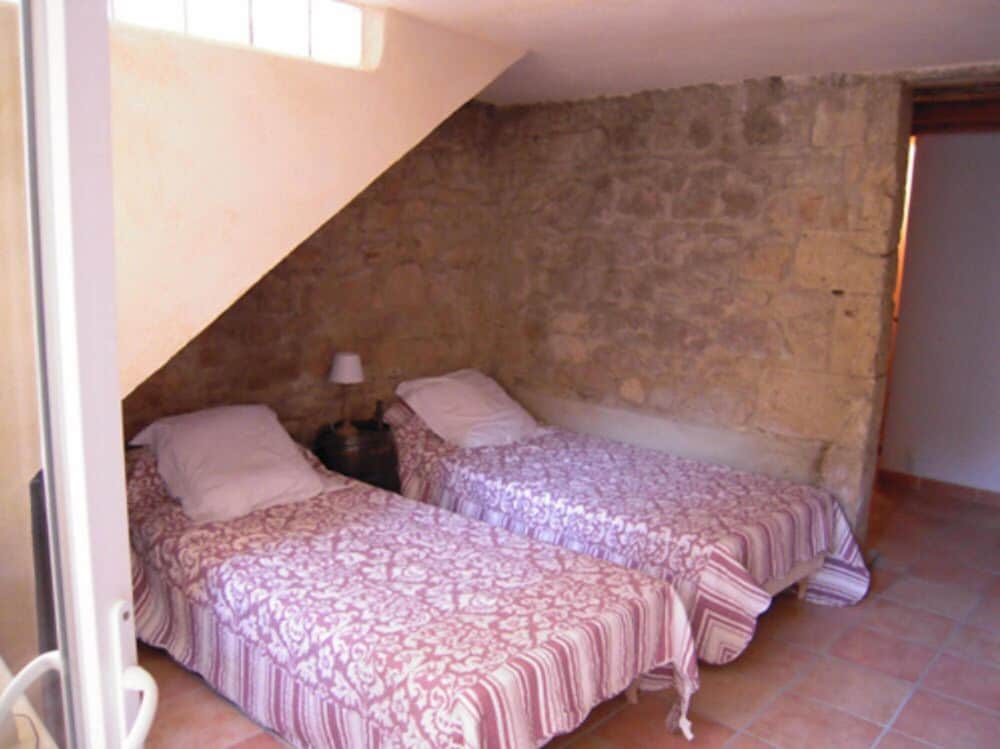 Domaine Χανόην Ραμπέρ, Φωτογραφία 12