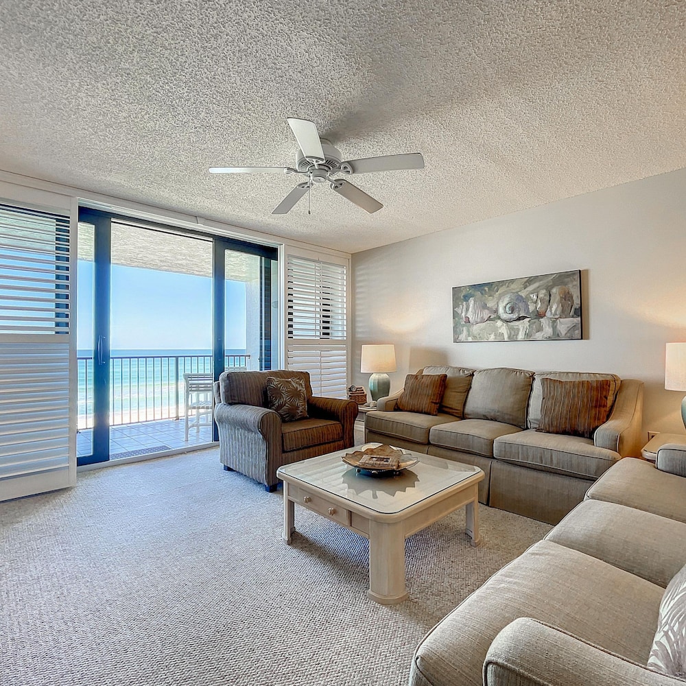 Watch the Dolphins Play Beachfront Chadham-by-the-sea 318 view 5