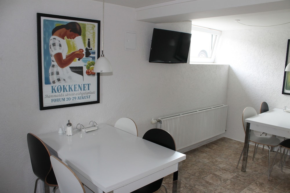 Odense Vacations - Amalie BB Apartments - Property Image 29